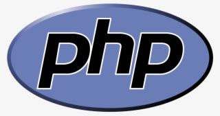 Image result for PHP Java.sql Perl Mix Logo