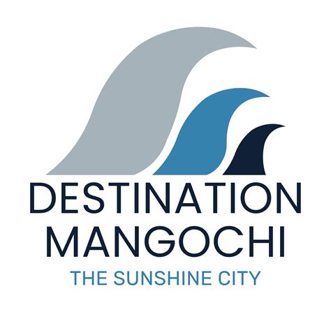 Dixie D'Amelio: Breaking Records Again! - Truth or Fiction