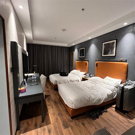 FOUR POINTS BY SHERATON KIGALI - Hotel Reviews, Photos, Rate Comparison ...