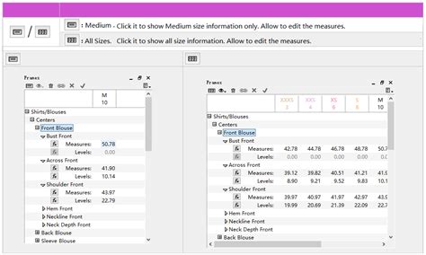 Image result for One Pattern