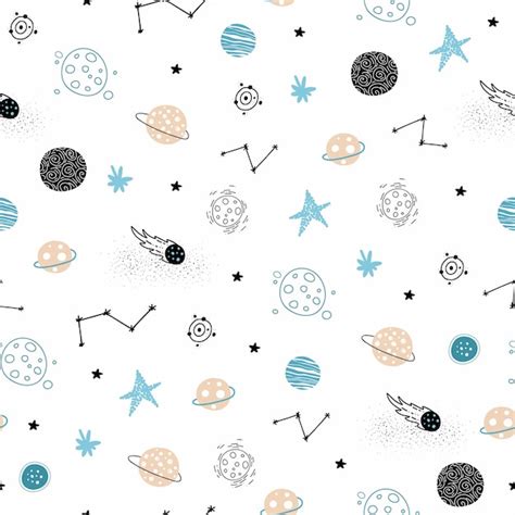 Image result for Space Pattern for Loop Java