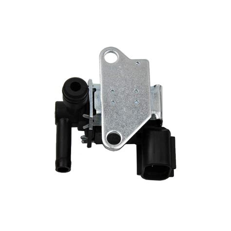 36162-PNC-005 Vapor Canister Purge Solenoid Valve For Honda Civic CR-V ...