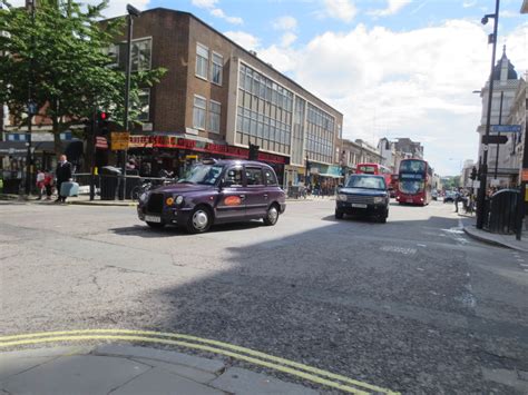 Image result for Highway Code Questions