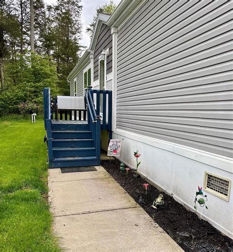 2 Forsythia Dr, Monticello, NY 12701 | Homes.com