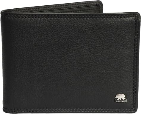 Buy LAPIS BARD Stanford Moneyclip Options Wallet at Amazon.in