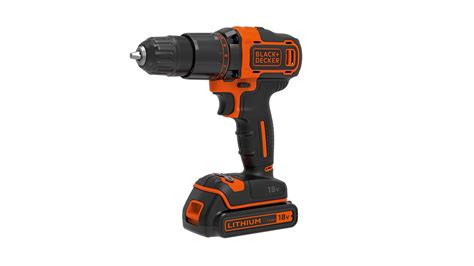 Best Cheap Power Tools 的图像结果