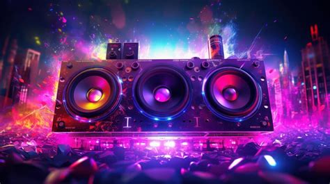 Electronic Music 的图像结果