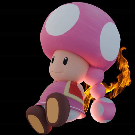 Fart Toad Meme 的图像结果