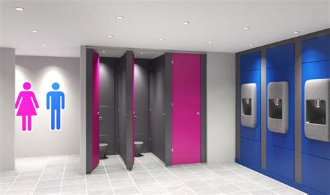 cubicleindia