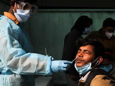 Is the COVID pandemic finally coming to an end? Doctors share what they ...