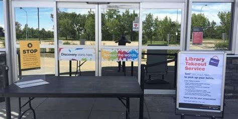 Image result for Edmonton Public Library Events