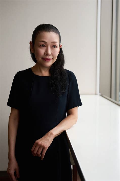 Demon Mika OnlyFans: A Deep Dive Into Her Persona - Truth or Fiction