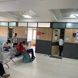 Best Top Rated MRI center in Jaipur, Rajasthan, India | Yappe.in