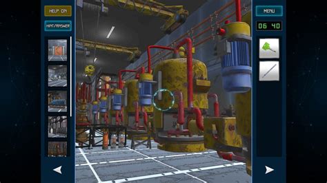 Image result for Complex Movement Loop of Object