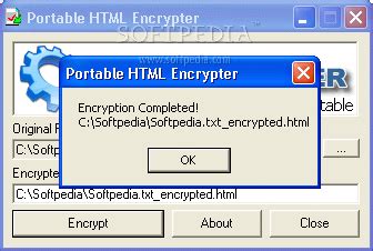 Image result for How to HTML Encrypt