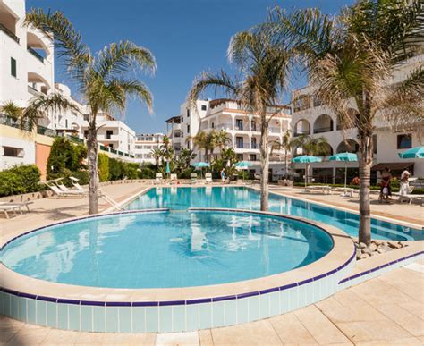 The 10 Best Gargano Peninsula Beach Hotels 2022 (with Prices) - Tripadvisor