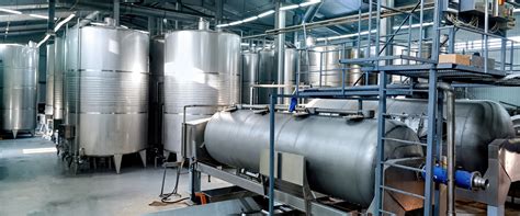 Para Phenylenediamine, p-Phenylenediamine - PPD