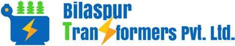 Bilaspur Transformers Pvt. Ltd.