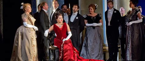 Image result for Met Opera Eugene Onegin