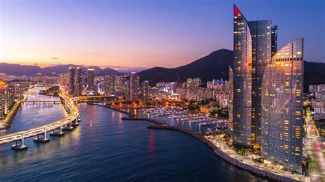 Beautiful South Korean
