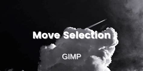 Image result for GIMP Selection Tool Tutorial