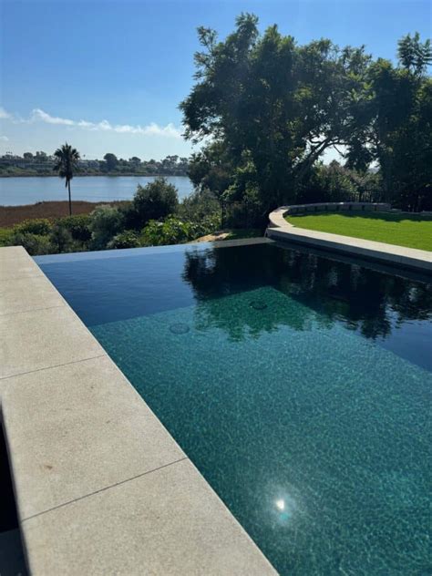 Pool Garden Design 的图像结果