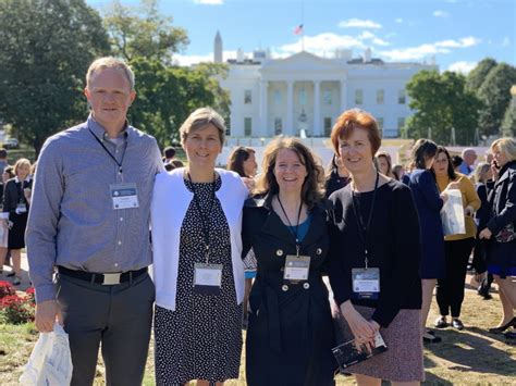 Image result for Recursive Evalution Process