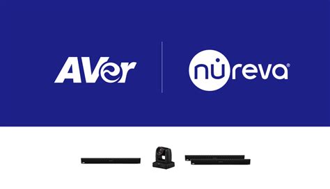 Rezultat imagine pentru Voice Camera Control