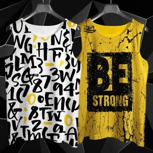 Vests - Buy Vests online at Best Prices in India | Flipkart.com