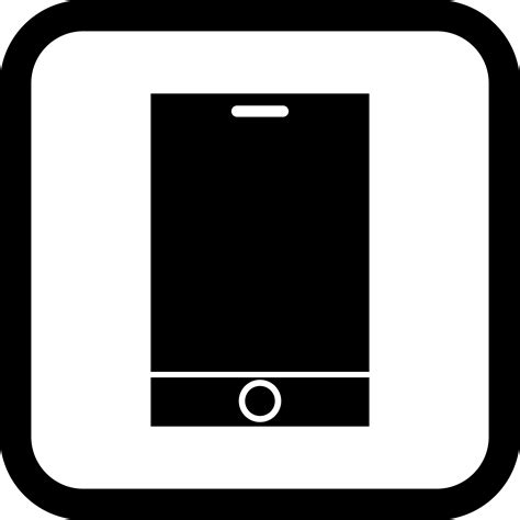 Smart Device Icon 的图像结果