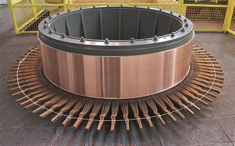 Image result for How to Make a Commutator