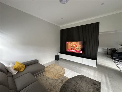 Home - Hills Wide Kitchens