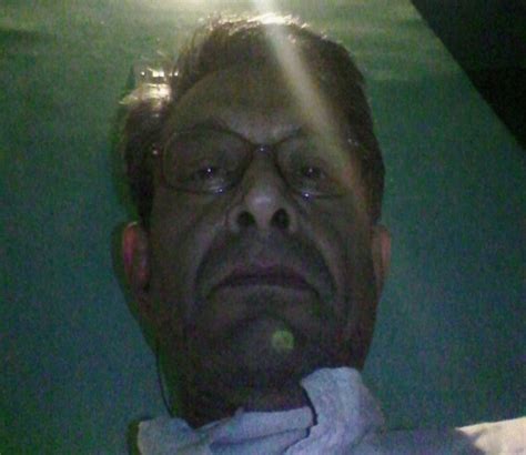 Inviting comments and suggestions on the Draft Accessibility Standards ...