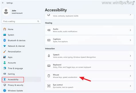 Image result for How to Activate Numeric Keypad