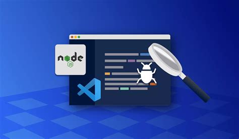 Image result for Debug JavaScript in vs Code