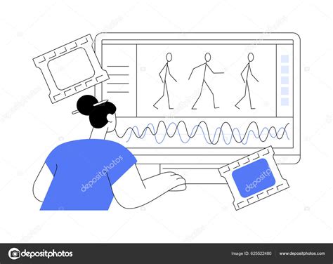 Image result for Cartoon Computer Animation