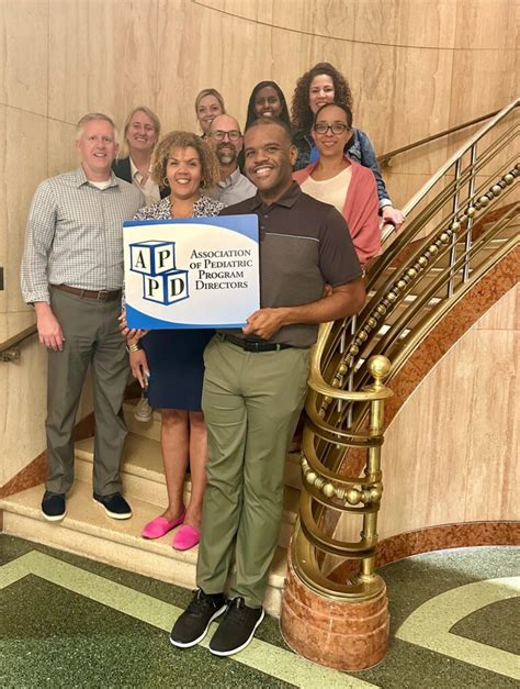 Appd Tutorial 的图像结果