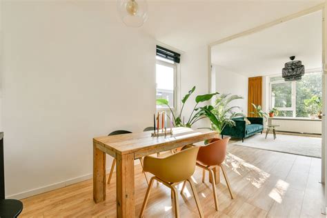 Furlong Flooring LVT Range - Floorbay