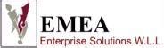 EMEA Enterprise Solutions Careers & Jobs | GulfTalent.com