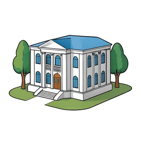 Library Cartoon Images 的图像结果