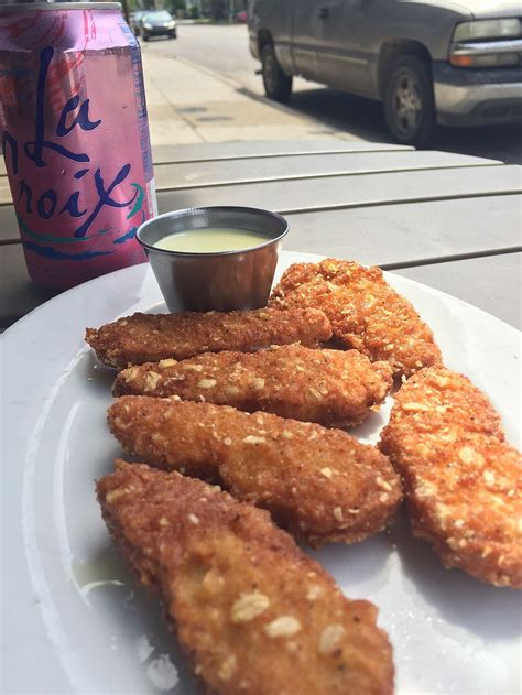 Imagine Vegan Cafe - Memphis Tennessee Restaurant - HappyCow