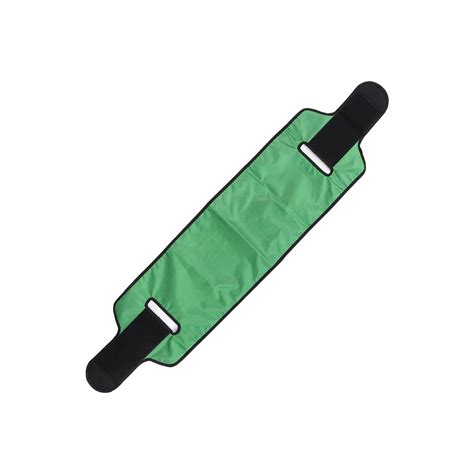 Buy Brrnoo Elderly Transfer Helper,Patient Lift Sheet,Positioning Bed ...