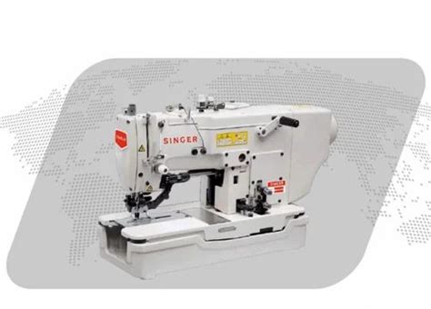 Making Buttonholes with Singer Machine 的图像结果