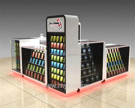 Cell Phone Collection 的图像结果