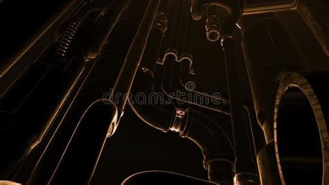 Image result for Pipe CWC Animation