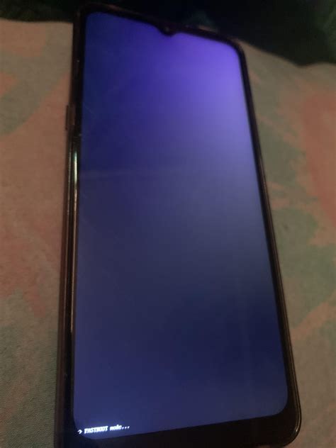 Image result for ADB Bootloader Motorolla