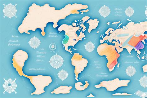 Image result for Chart Navigation Using USPS