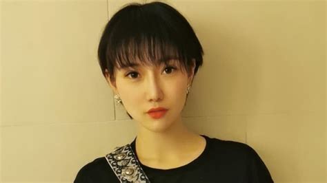 Dong Lu Wan-Dong Lu Wan | iQIYI