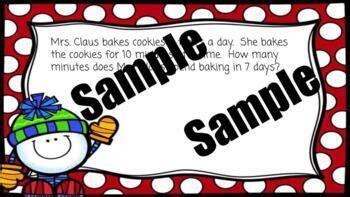 Image result for Multi-Step Story Problems