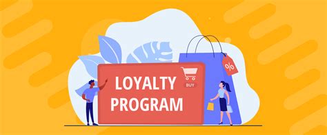 Image result for Loyalty VIP Program Betting